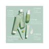 Vinopure Gel Limpeza Purificante