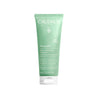 Vinopure Gel Limpeza Purificante