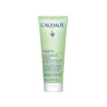 Gel Limpeza Purificante com Acido Salicílico Vinopure
