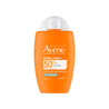 Ultra Fluido OilControl SPF50