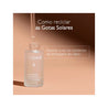 Self-Tan Sun Drops Gotas