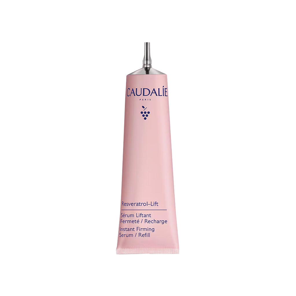 Caudalie Resveratrol-Lift Serum Recarga - Love my Pharma