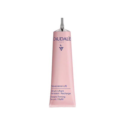 Caudalie Resveratrol-Lift Serum Recarga - Love my Pharma