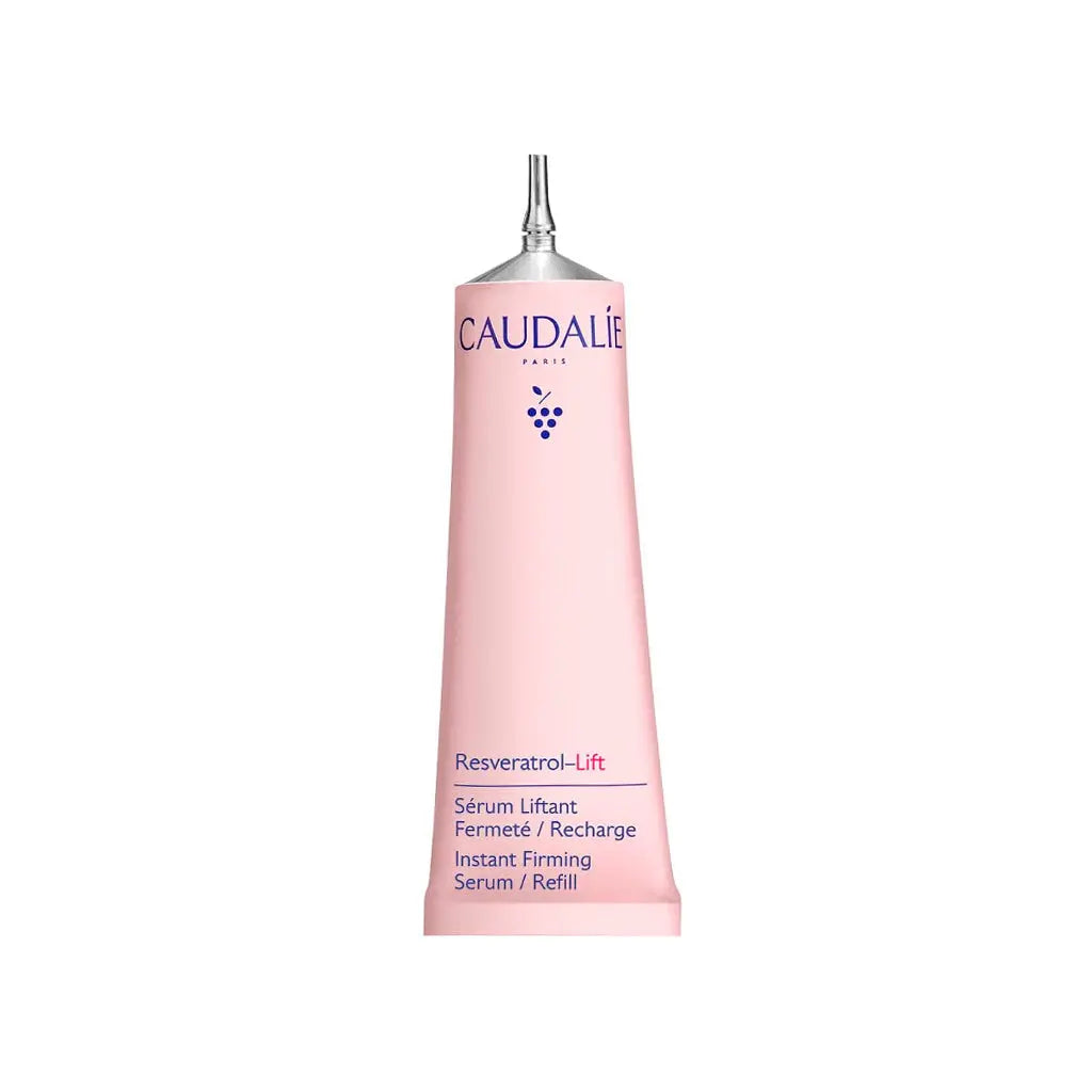 Caudalie Resveratrol-Lift Serum Recarga | Love my Pharma