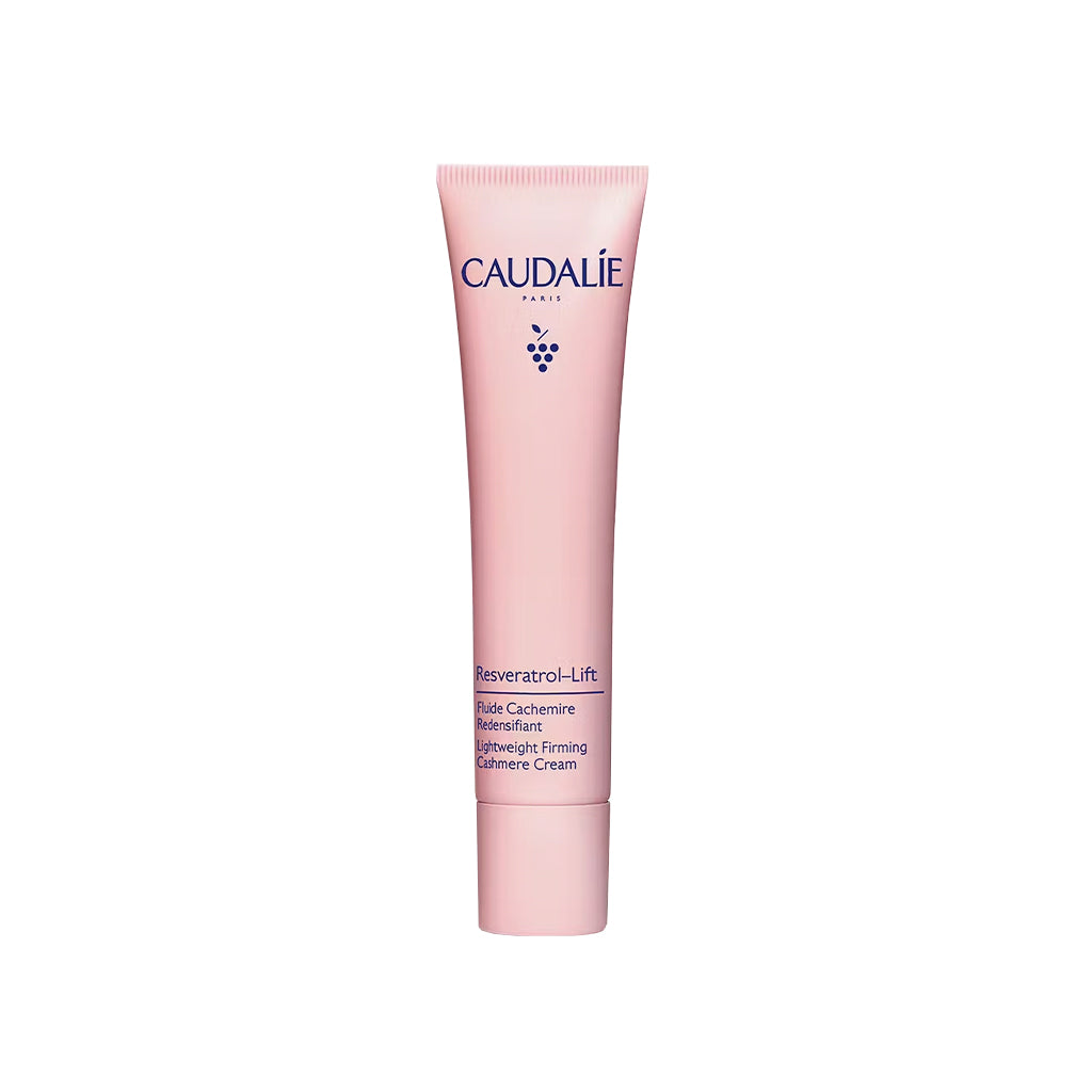Caudalie Resveratrol-Lift Fluido - Love my Pharma