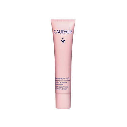 Caudalie Resveratrol-Lift Fluido - Love my Pharma