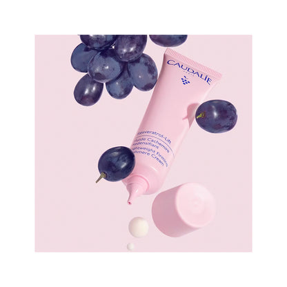 Caudalie Resveratrol-Lift Fluido - Love my Pharma