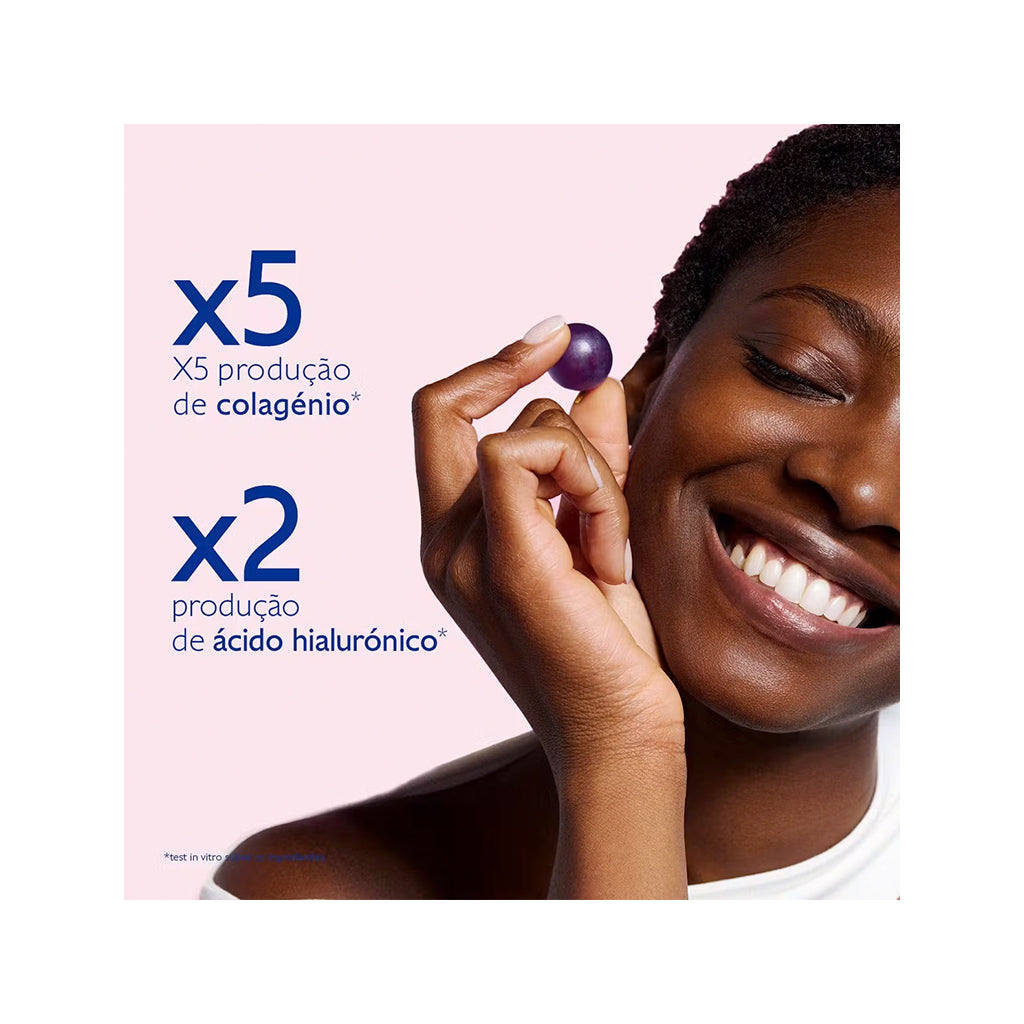 Caudalie Resveratrol-Lift Fluido - Love my Pharma