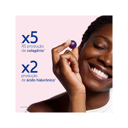 Caudalie Resveratrol-Lift Fluido - Love my Pharma