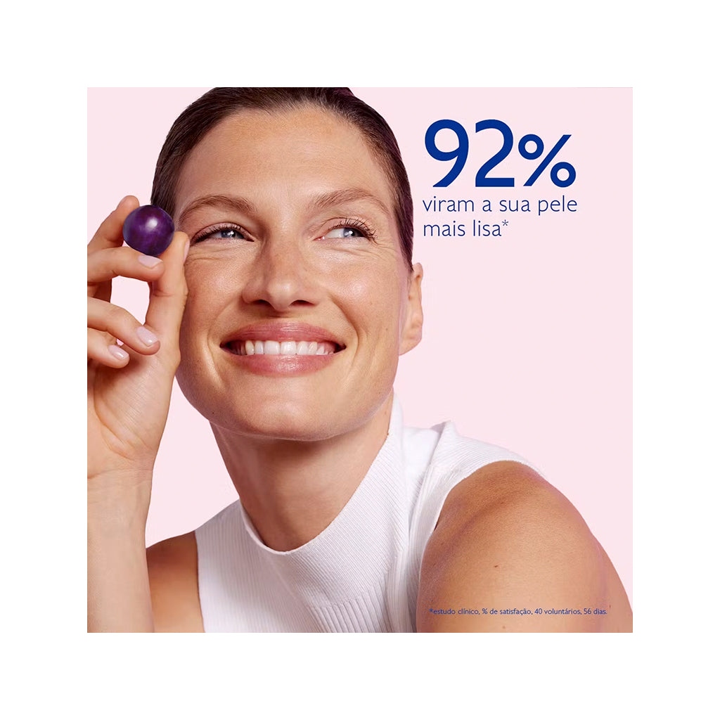 Caudalie Resveratrol-Lift Fluido - Love my Pharma