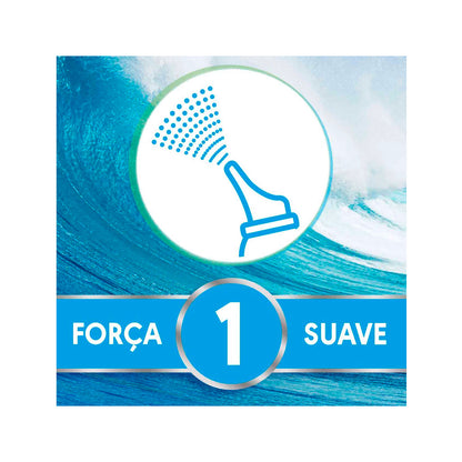 Rhinomer Spray Nasal Força 1