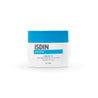 Ureadin Creme 10