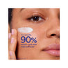 Caudalie Vinoperfect Creme de Noite Glicólico Recarga - Love my Pharma