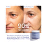Caudalie Vinoperfect Creme de Noite Glicólico Recarga - Love my Pharma