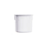 Caudalie Vinoperfect Creme de Dia Niacinamida Recarga - Love my Pharma