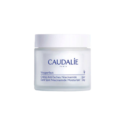 Caudalie Vinoperfect Creme de Dia Niacinamida - Love my Pharma