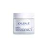 Caudalie Vinoperfect Creme de Dia Niacinamida - Love my Pharma