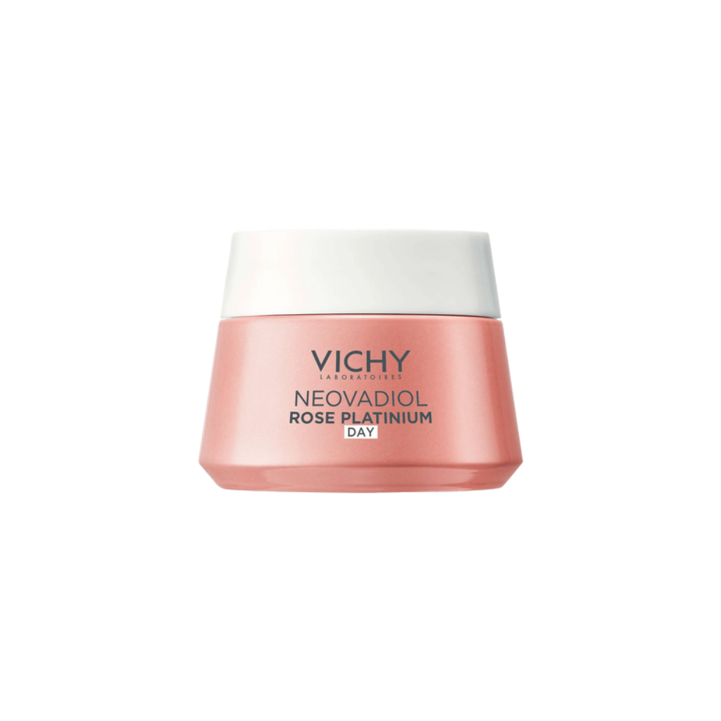 Vichy Creme Dia Neovadiol Rose Platinium