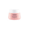 Vichy Creme Dia Neovadiol Rose Platinium - Love my Pharma