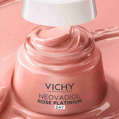Vichy Creme Dia Neovadiol Rose Platinium