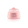 Vichy Creme Dia Neovadiol Rose Platinium - Love my Pharma