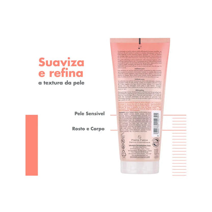 Avène Esfoliante Corpo