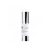 D'AVEIA Absolute Serum Anti-Aging Noite - Love my Pharma