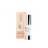 Urban Detox Serum