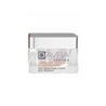 Absolute Repair Creme Pele Reactiva
