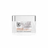 Creme Pele Reactiva Repair & Glow SPF15