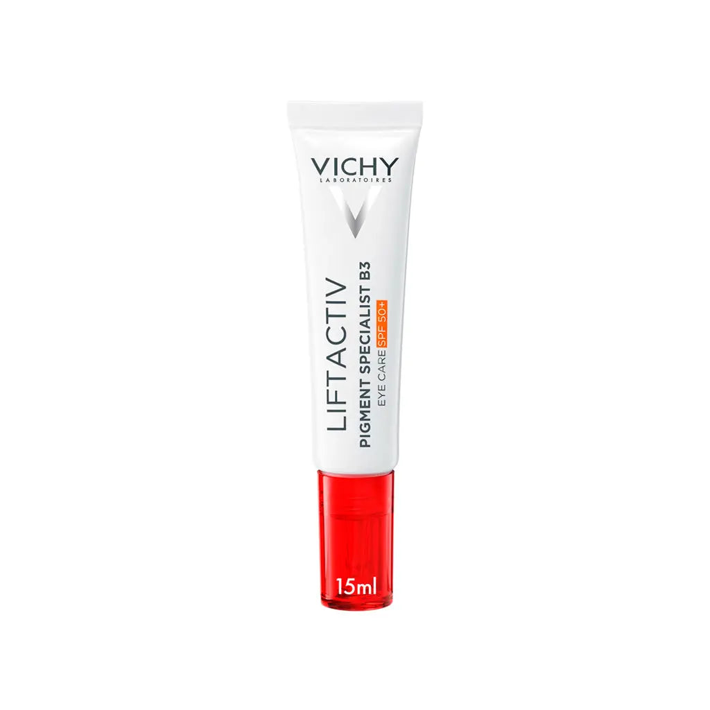 Vichy Liftactiv B3 Creme Olhos