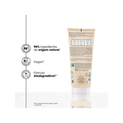 Klorane Condicionador Cupuaçu