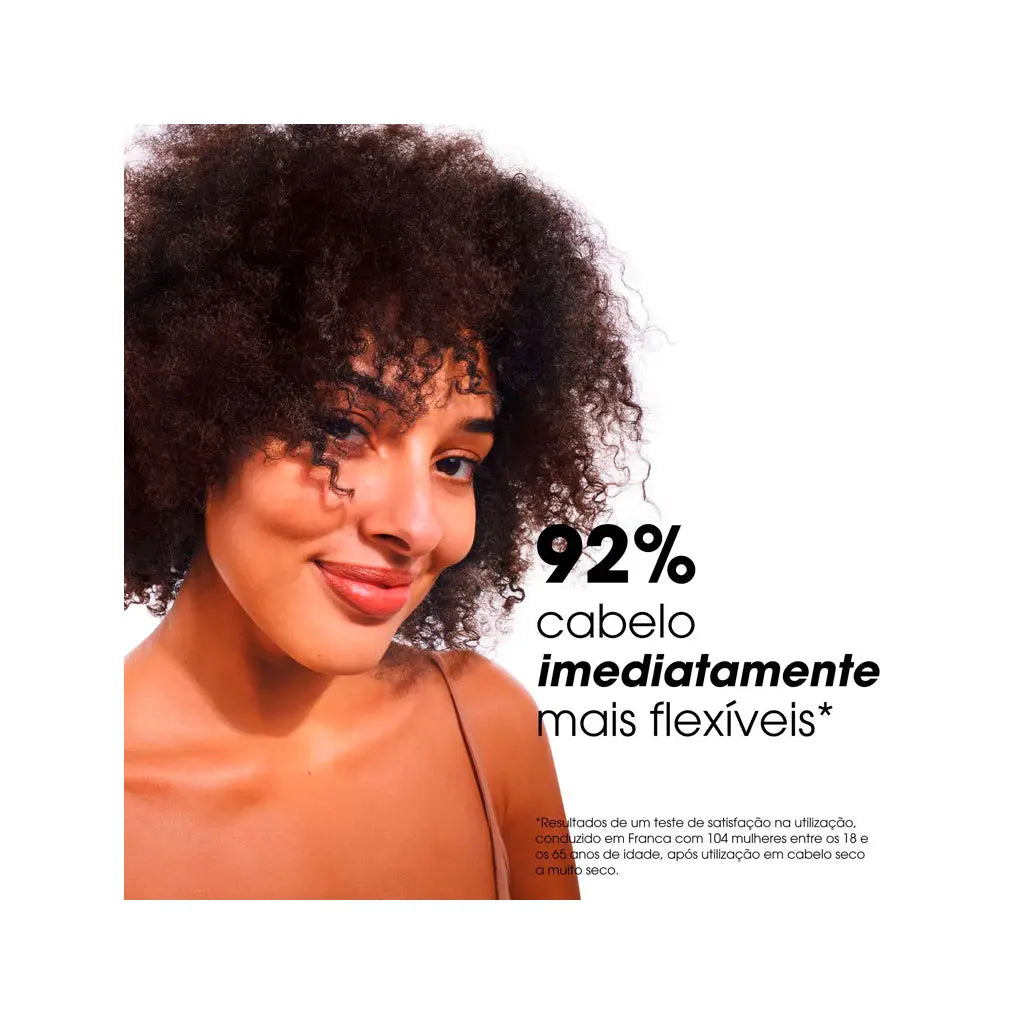 Klorane Condicionador Cupuaçu