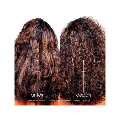 Klorane Condicionador Cupuaçu