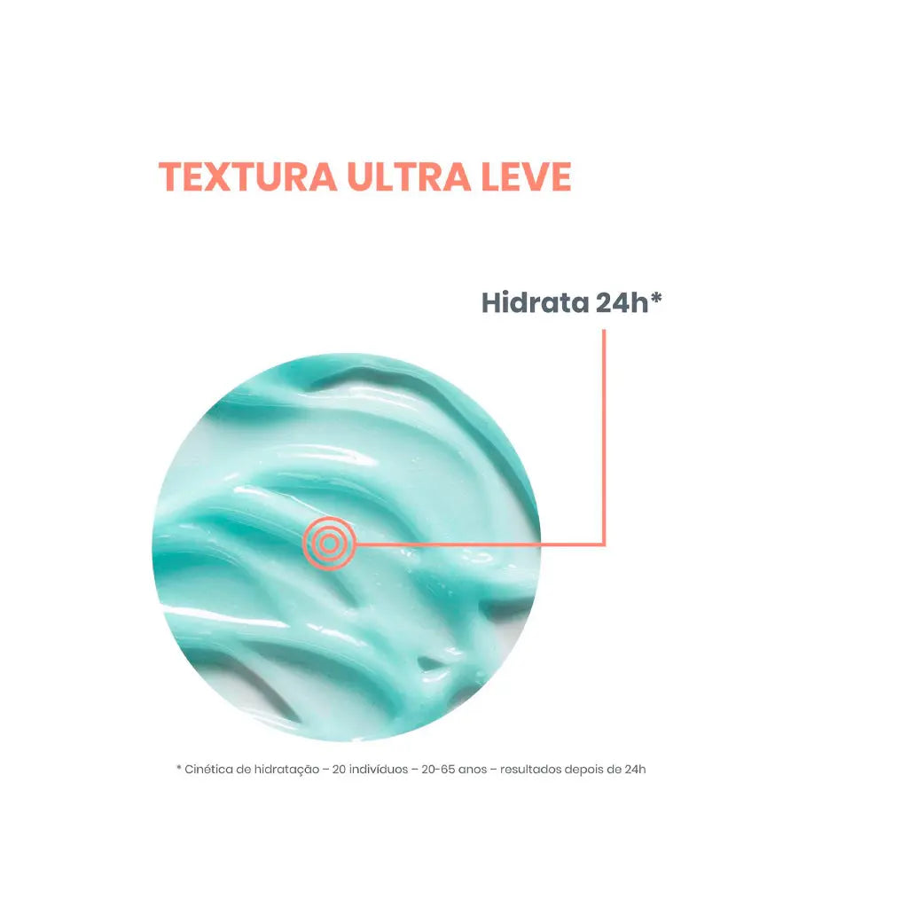 Avène Cleanance Aqua-Gel Creme