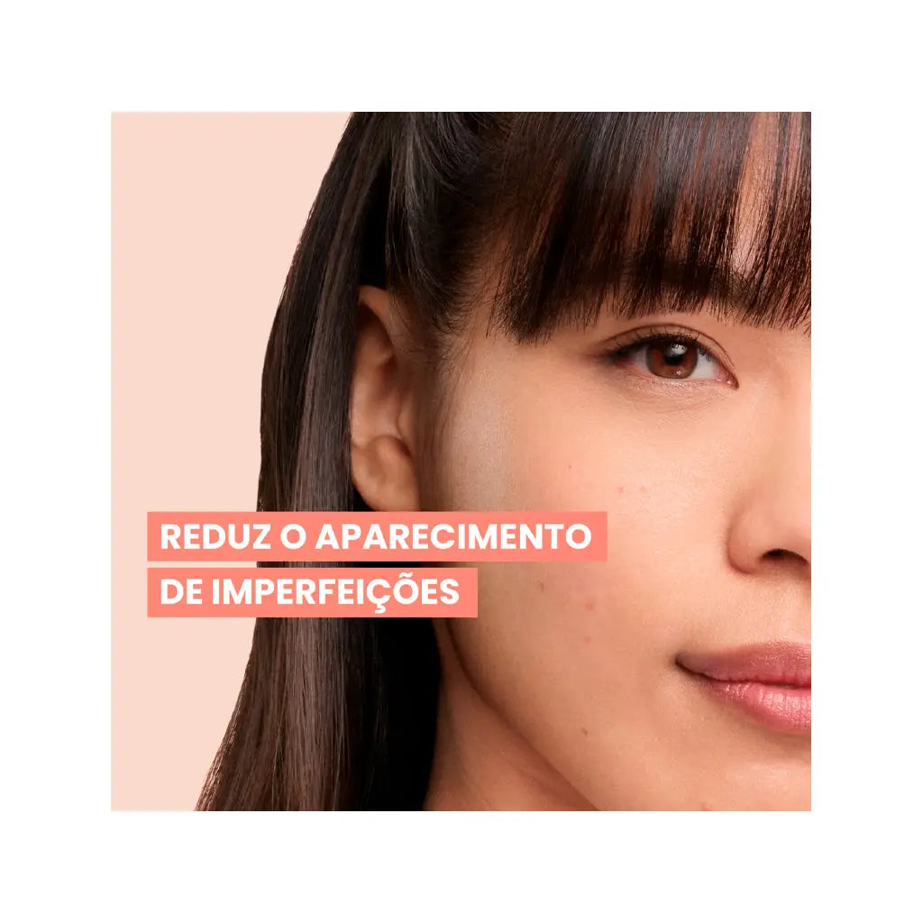 Avène Cleanance Comedomed Peel Gel Limpeza