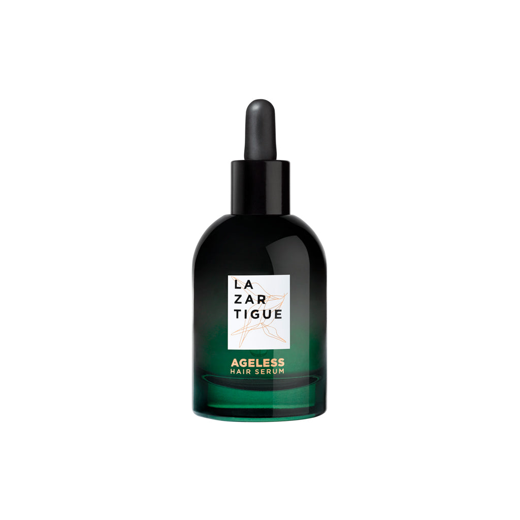 Lazartigue Ageless Hair Serum - Love my Pharma