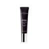 Intensive Retinol Bálsamo Olhos