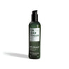 Curl Specialist Gel