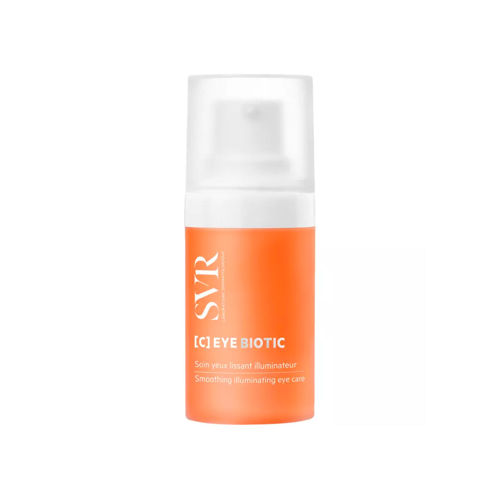 SVR Biotic [C] Creme Contorno Olhos - Love my Pharma
