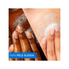 Gel-Espuma Limpeza Refill