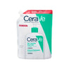 Gel-Espuma Limpeza Refill