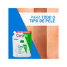 Creme Limpeza Hidratante Refill