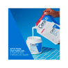Creme Hidratante Refill