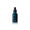 Skinceuticals A.G.E Interrupter Ultra Sérum - Love my Pharma