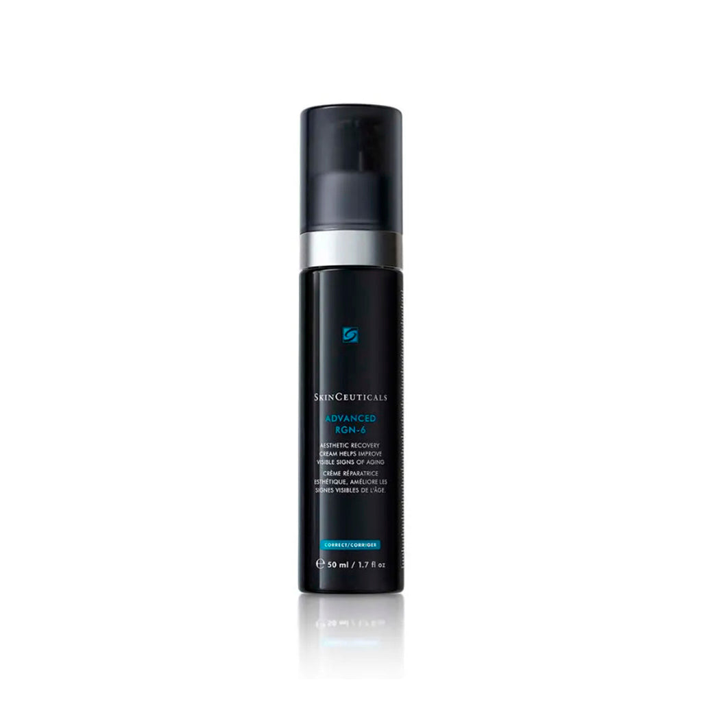 Advanced RGN-6 Crema