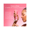 Vinohydra Gel Limpeza Hidratante