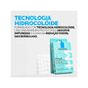 La Roche Posay Effaclar Duo+ M Patch - Love my Pharma