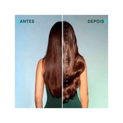 Rene Furterer Triphasic Active Grow Champô