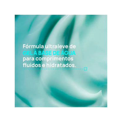 Rene Furterer Triphasic Active Grow Champô